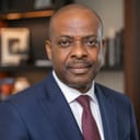Lanre Gbajabiamila