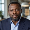 Oludayo Tade