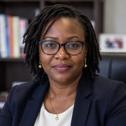 Sumbo Akintola
